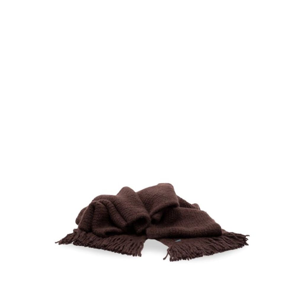 Alanui Women `Alanui Finest` Scarf